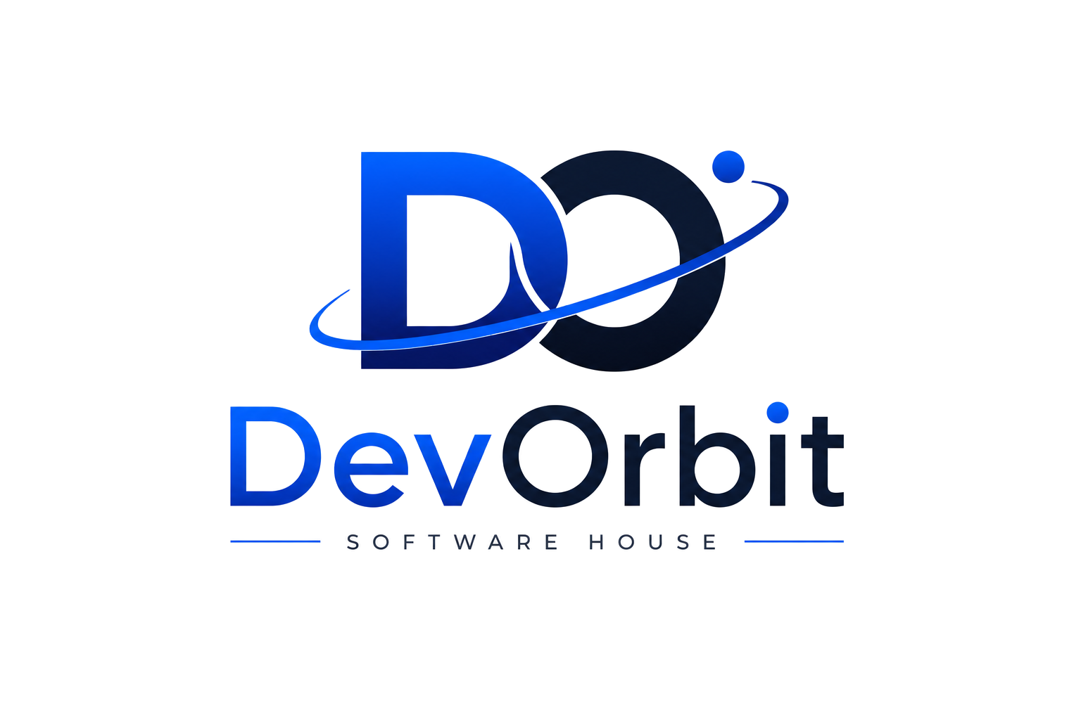 DevOrbit